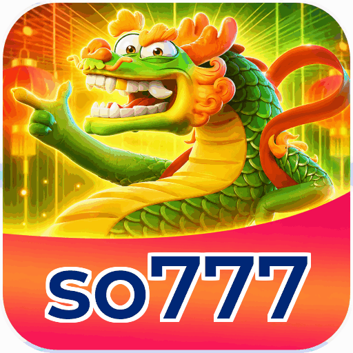 so777 Facebook - Página oficial com promoções e comunidade ativa