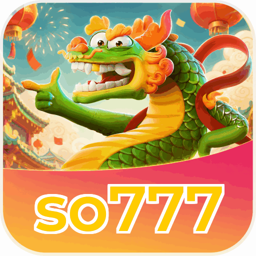 Fortune Tiger Slot