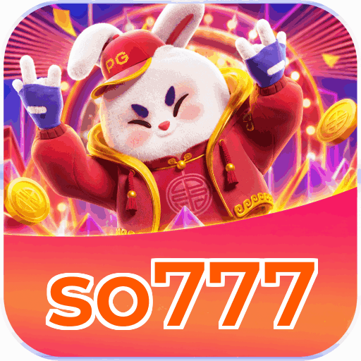 so777