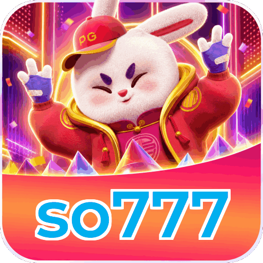 so777