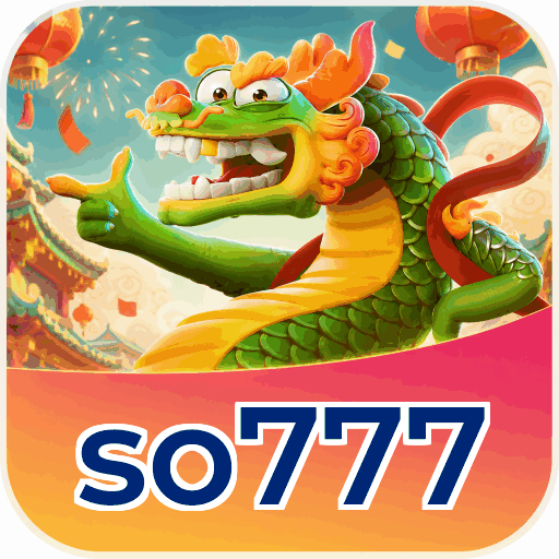 so777