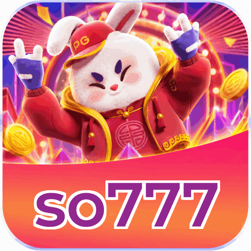 so777