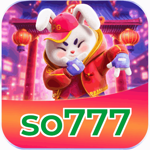 so777