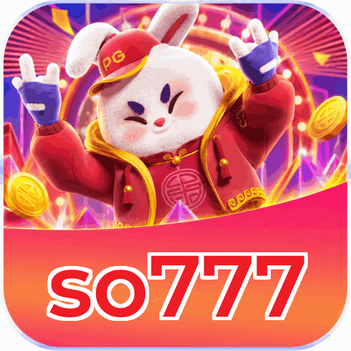 so777 Facebook - Página oficial com promoções e comunidade ativa