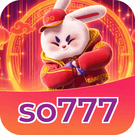so777