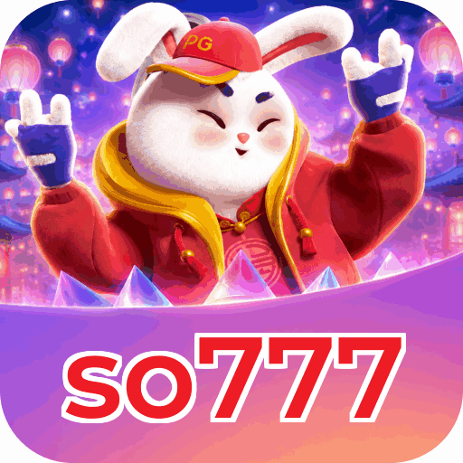 so777