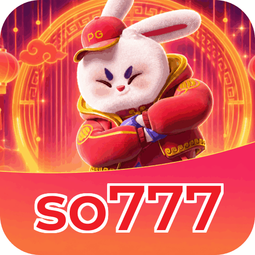Fortune Tiger slot durante teste real mostrando win de 250x