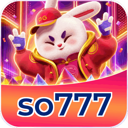 so777 Facebook - Página oficial com promoções e comunidade ativa