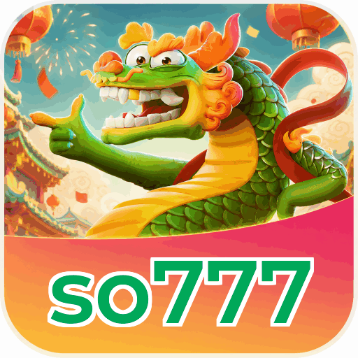 Free Spins Bonus - Lucky Tiger
