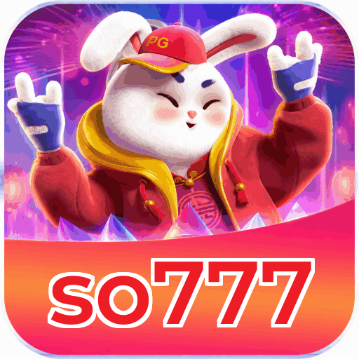 so777