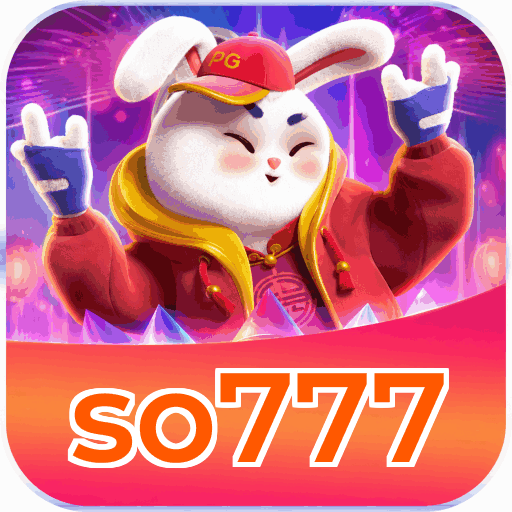 Pacote Completo do App so777