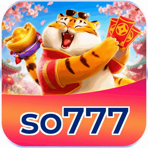 so777
