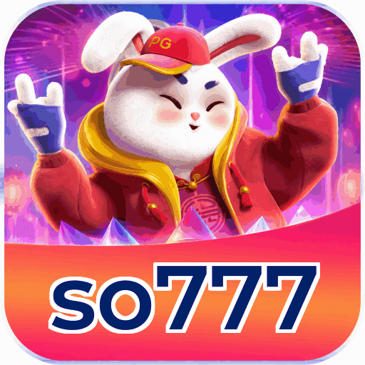 so777 Facebook - Página oficial com promoções e comunidade ativa