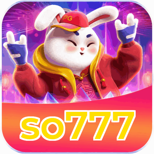 so777