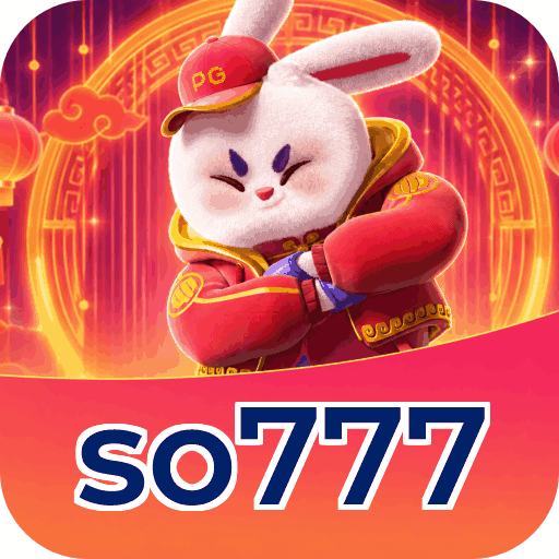 so777