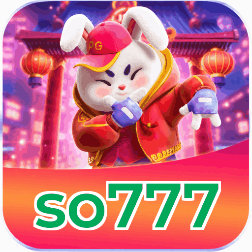 Fortune Games Series