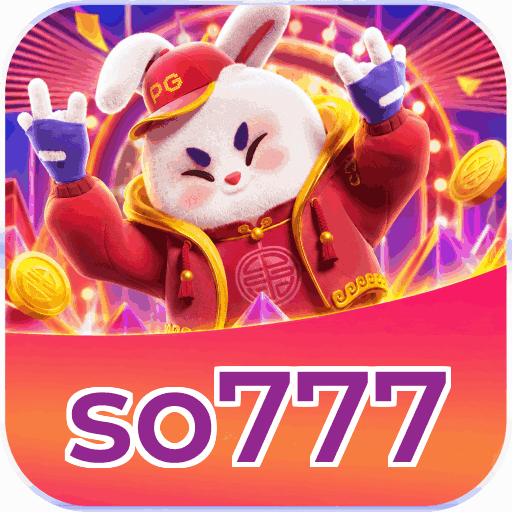 so777