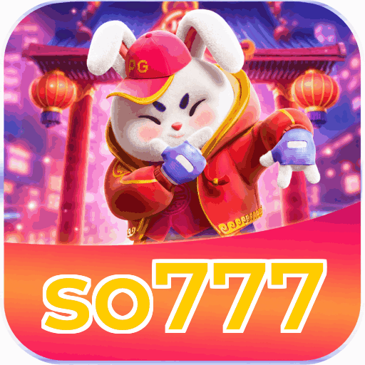 so777