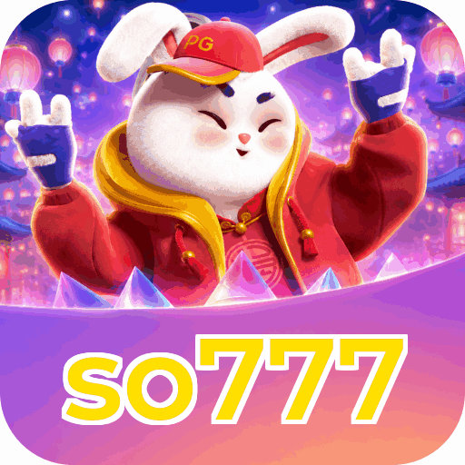 Screenshot real do jogo Plushie Frenzy durante nosso teste mostrando ganho de R$847