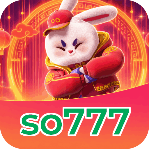 so777