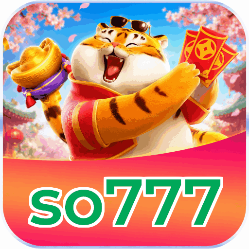so777